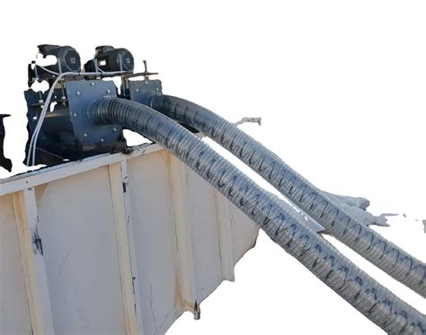 screw auger conveyor Russia|portable flexible screw conveyor.